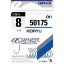 Owner Keiryu 50175 vel.8 18 ks