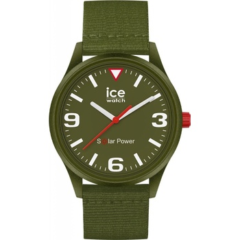 Ice Watch 020060