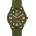 Ice Watch 020060