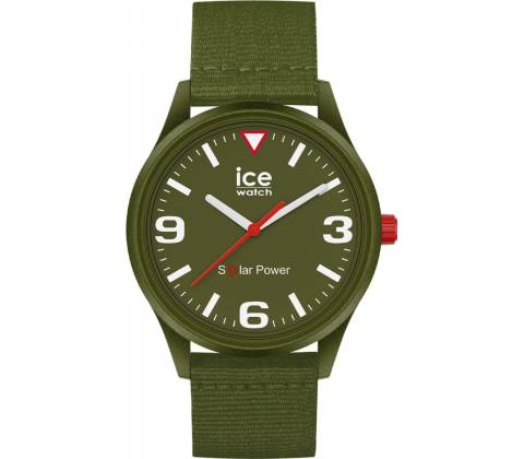 Ice Watch 020060