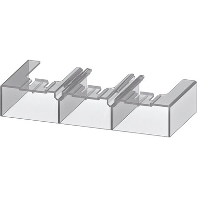 SIEMENS Kryt 3RT1956-4EA3 3RT1956-4EA3