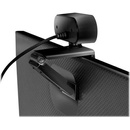 LogiLink UA0371
