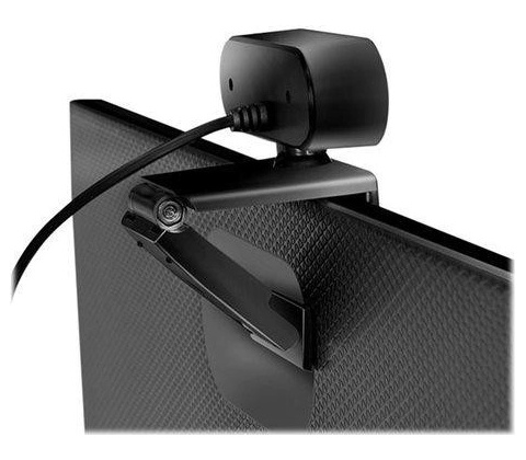 LogiLink UA0371