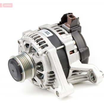 Generátor DENSO DAN1322
