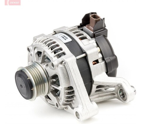 Generátor DENSO DAN1322