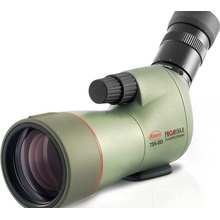 Kowa Prominar TSN-553