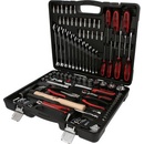 KS TOOLS 918.0797