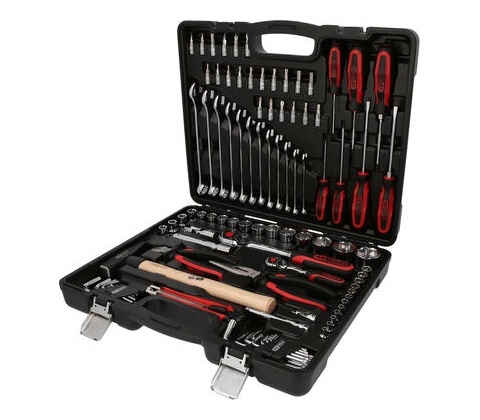 KS TOOLS 918.0797