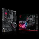 Asus ROG STRIX B550-F GAMING 90MB14S0-M0EAY0