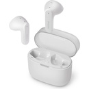 Philips TAT2139
