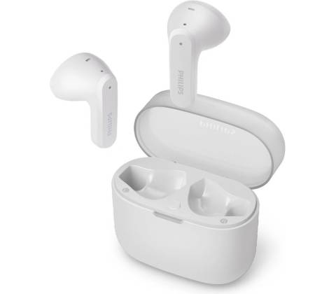 Philips TAT2139