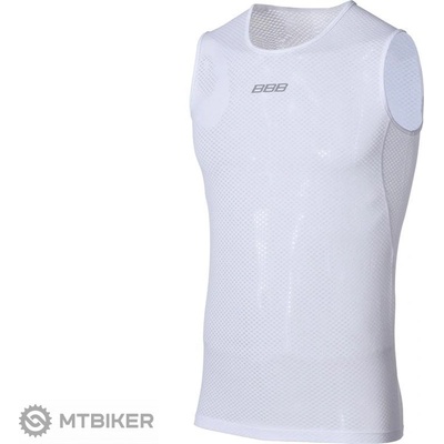 BBB BUW-10 MESHLAYER biela