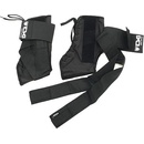 TSG Ankle support