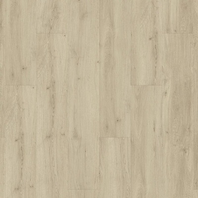 Gerflor Virtuo 30 Rigid Acoustic Sunny Light 0996 2 m²