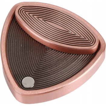 EDC HRAČKA POSUVNÍKEM PRO DOSPĚLÉ ADHD