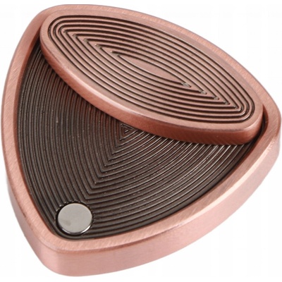 EDC HRAČKA POSUVNÍKEM PRO DOSPĚLÉ ADHD