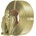 AzureFilm PLA Silk Refill Olive Gold - 1, 75 mm / 1000 g (FLR171-6003)