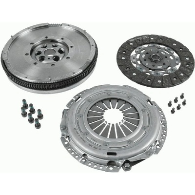 Sada spojky SACHS 2289 601 001
