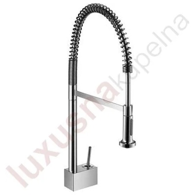 Hansgrohe 27614000