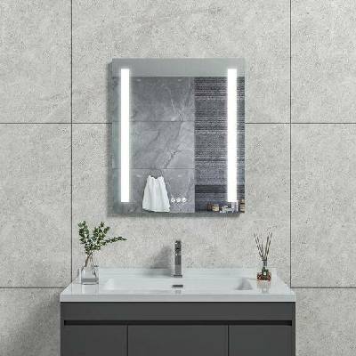 EBS Mars 60 x 70 cm MLS6070S