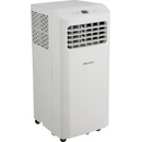 Image 1 of Hisense VAPC09