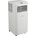 Hisense VAPC09