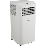 Hisense VAPC09 Мобилни климатици
