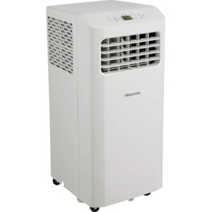 Hisense VAPC09 Мобилни климатици