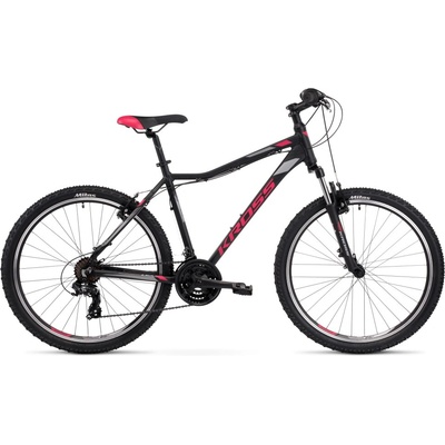 Kross Lea 1.0 26 2024