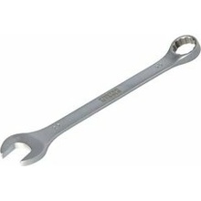 Faster Tool Klíč očkoplochý 22 117583Q