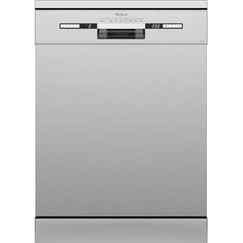 Image 1 of Tesla WD661MX