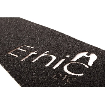 Ethic X-Coarse griptape