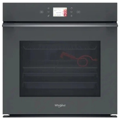Whirlpool WOI118FPT2SSMA