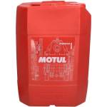 Motul Хидравлично масло motul rubric hv 22 20 литра