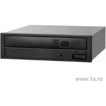 Image 1 of Sony AD-5280