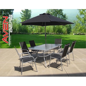 Avenberg Garden Technic () Avenberg Garden Technic