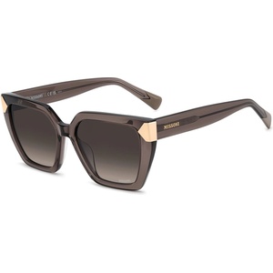 Missoni MIS0306/G/S 09Q/HA (MIS0306/G/S 09Q/HA) Слънчеви очила