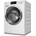 Miele WWG 360 WCS