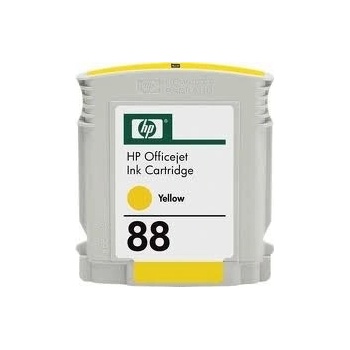 HP C9393A - renovované