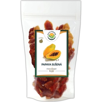 Salvia Paradise Papája plod 10 g