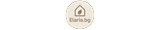 Logo Elaria.bg