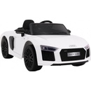 INLEA AUDI R8 Spyder RS EVA (RA-PA.JJ2198)