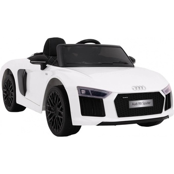 INLEA AUDI R8 Spyder RS EVA (RA-PA.JJ2198)