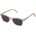 Crullé Диоптрични очила Crullé Kids Spontaneous C6