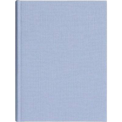 Fotoalbum 10x15/200 KD46200 LINEN SKY