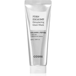 Cosrx PDRN EXOSOME Skinplaning Glaze Mask озаряваща маска за лице със стягащ ефект 50ml