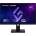 ViewSonic XG27G1