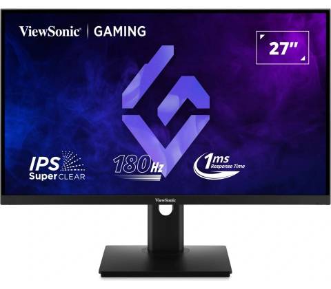 ViewSonic XG27G1
