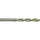 Milwaukee 4932352364