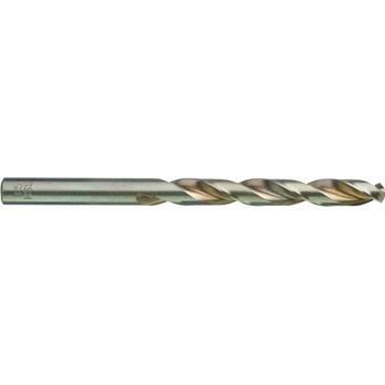 Milwaukee 4932352364